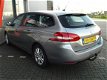 Peugeot 308 SW - 1.6 BlueHDI Blue Lease Pack - 1 - Thumbnail