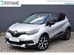 Renault Captur - 1.2 TCe EDC Intens AUTOMAAT | NAVI | PDC | CLIMA - 1 - Thumbnail