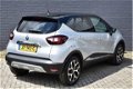 Renault Captur - 1.2 TCe EDC Intens AUTOMAAT | NAVI | PDC | CLIMA - 1 - Thumbnail