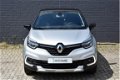 Renault Captur - 1.2 TCe EDC Intens AUTOMAAT | NAVI | PDC | CLIMA - 1 - Thumbnail