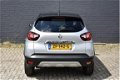 Renault Captur - 1.2 TCe EDC Intens AUTOMAAT | NAVI | PDC | CLIMA - 1 - Thumbnail