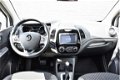 Renault Captur - 1.2 TCe EDC Intens AUTOMAAT | NAVI | PDC | CLIMA - 1 - Thumbnail