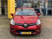 Renault Clio - 0.9 TCe Intens Clima/Keyless/Navi/Velgen/LED koplampen - 1 - Thumbnail