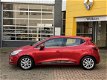 Renault Clio - 0.9 TCe Intens Clima/Keyless/Navi/Velgen/LED koplampen - 1 - Thumbnail