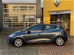 Renault Clio - 0.9 TCe Intens Clima/Navi/Keyless/PDC/Stoelverwarming - 1 - Thumbnail