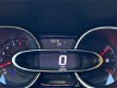 Renault Clio - 0.9 TCe Intens Clima/Navi/Keyless/PDC/Stoelverwarming - 1 - Thumbnail