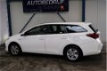 Toyota Auris Touring Sports - 1.8 Hybrid Aspiration EX BTW - Airco, Navi - 1 - Thumbnail