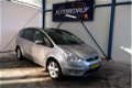 Ford S-Max - 2.0-16V - N.A.P. Airco, Cruise, PDC, Trekhaak - 1 - Thumbnail