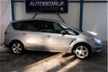 Ford S-Max - 2.0-16V - N.A.P. Airco, Cruise, PDC, Trekhaak - 1 - Thumbnail