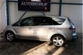 Ford S-Max - 2.0-16V - N.A.P. Airco, Cruise, PDC, Trekhaak - 1 - Thumbnail