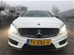 Mercedes-Benz A-klasse - 180 CDI Prestige VOLLL OPTIES - 1 - Thumbnail