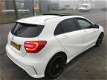 Mercedes-Benz A-klasse - 180 CDI Prestige VOLLL OPTIES - 1 - Thumbnail