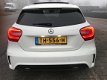 Mercedes-Benz A-klasse - 180 CDI Prestige VOLLL OPTIES - 1 - Thumbnail