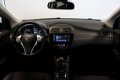 Nissan Pulsar - 1.2 N-Vision | Dealer Onderhouden | - 1 - Thumbnail