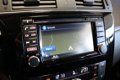 Nissan Pulsar - 1.2 N-Vision | Dealer Onderhouden | - 1 - Thumbnail