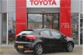 Kia Rio - 1.2 CVVT Comfort Pack *NAVIGATIE / TREKHAAK - 1 - Thumbnail