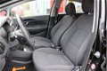 Kia Rio - 1.2 CVVT Comfort Pack *NAVIGATIE / TREKHAAK - 1 - Thumbnail