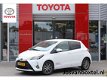 Toyota Yaris - 1.5 VVT-i Dynamic *AUTOMAAT / NAVIGATIE / BLUETOOTH - 1 - Thumbnail
