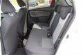 Toyota Yaris - 1.5 VVT-i Dynamic *AUTOMAAT / NAVIGATIE / BLUETOOTH - 1 - Thumbnail