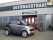 Smart City-coupé - edition symphony/1 STADS AUTO EN ZUINIG HEEFT MAAR HALVE PARKEERPLAATS NODIG - 1 - Thumbnail