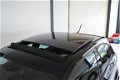 Volkswagen Polo - 1.4 TSI GTI DSG Panoramadak, Led koplampen, Navigatie - 1 - Thumbnail