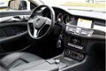 Mercedes-Benz CLS-klasse - 350 CDI 114dkm Schuifdak ILS Prachtstaat - 1 - Thumbnail