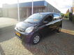 Daihatsu Cuore - 1.0 Trend DEALER ONDERHOUDEN - 1 - Thumbnail