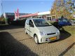 Daihatsu Cuore - 1.0-12V Nagano UNIEK EXEMPLAAR ECHTE KILOMETERS - 1 - Thumbnail