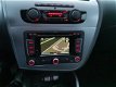 Seat Leon - 1.2 TSI BJ 2010 Navi Clima - 1 - Thumbnail