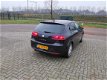 Seat Leon - 1.2 TSI BJ 2010 Navi Clima - 1 - Thumbnail