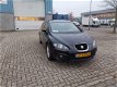 Seat Leon - 1.2 TSI BJ 2010 Navi Clima - 1 - Thumbnail