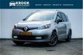 Renault Grand Scénic - 1.5 dCi Bose 2014 Trekhaak Keyless - 1 - Thumbnail