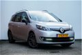 Renault Grand Scénic - 1.5 dCi Bose 2014 Trekhaak Keyless - 1 - Thumbnail