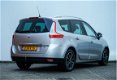 Renault Grand Scénic - 1.5 dCi Bose 2014 Trekhaak Keyless - 1 - Thumbnail