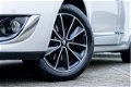 Renault Grand Scénic - 1.5 dCi Bose 2014 Trekhaak Keyless - 1 - Thumbnail