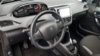 Peugeot 208 - 1.6 BlueHDi Blue Lease NAVI/AIRCO/CRUISE - 1 - Thumbnail