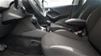 Peugeot 208 - 1.6 BlueHDi Blue Lease NAVI/AIRCO/CRUISE - 1 - Thumbnail