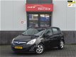 Opel Corsa - 1.3 CDTi EcoFlex S/S Edition NAVIGATIE AIRCO (bj2011) - 1 - Thumbnail