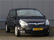 Opel Corsa - 1.3 CDTi EcoFlex S/S Edition NAVIGATIE AIRCO (bj2011) - 1 - Thumbnail