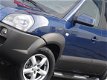 Hyundai Tucson - 2.0i Style NETTE AUTO APK 2020 (bj2006) - 1 - Thumbnail