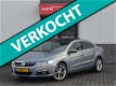 Volkswagen Passat CC - 1.8 TSI 4p. KEURIGE AUTO XENON (bj2009) - 1 - Thumbnail