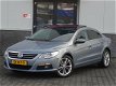 Volkswagen Passat CC - 1.8 TSI 4p. KEURIGE AUTO XENON (bj2009) - 1 - Thumbnail