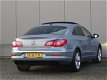 Volkswagen Passat CC - 1.8 TSI 4p. KEURIGE AUTO XENON (bj2009) - 1 - Thumbnail