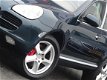 Porsche Cayenne - 4.5 S DEALER AUTO XENON (bj2005) - 1 - Thumbnail