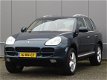 Porsche Cayenne - 4.5 S DEALER AUTO XENON (bj2005) - 1 - Thumbnail