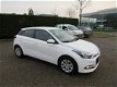 Hyundai i20 - 1.0 T-GDI i-Drive Cool Airco, 1e eig, dealer ond, nieuwstaat Nieuwjaarssale - 1 - Thumbnail