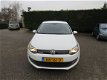 Volkswagen Polo - 1.0 TSI High executive Ed. Clima, Navi, Licht/zicht pakket, 2x PDC, camera Nieuwja - 1 - Thumbnail
