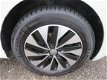 Volkswagen Polo - 1.0 TSI High executive Ed. Clima, Navi, Licht/zicht pakket, 2x PDC, camera Nieuwja - 1 - Thumbnail