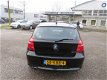 BMW 1-serie - 116i Business Line NL auto, incl. winterset, clima, nieuwstaat Nieuwjaarssale - 1 - Thumbnail