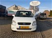 Opel Agila - 1.0-12V Nette Agila - 1 - Thumbnail